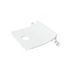 COVER, STEP PANEL HOUSING MB9147